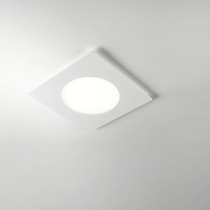 Einbaudownlight