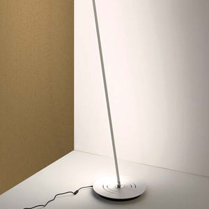 Bodenlampe