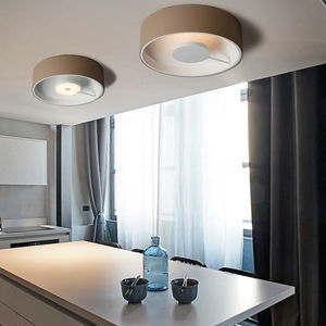 moderne Deckenleuchte