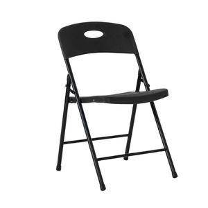 klappbarer Stuhl