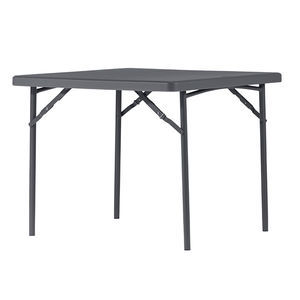 Klapptisch