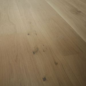 Mehrschichtparkett 1