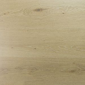 Mehrschichtparkett 1