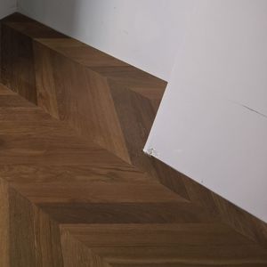 Mehrschichtparkett 1
