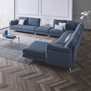 Modulsofa 1
