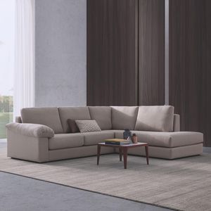 Modulsofa 1