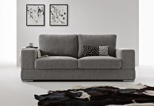 Modulsofa 1