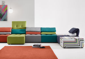 Modulsofa 1