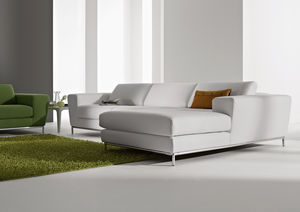 modernes Sofa 1