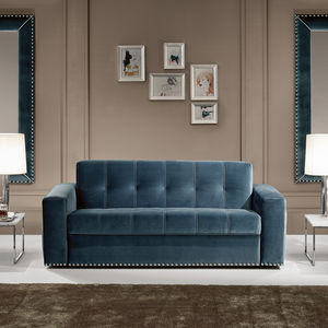 Bettsofa 1