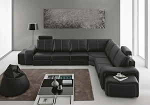 Ecksofa 1