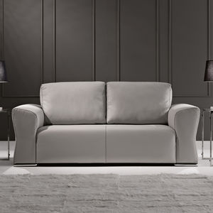 Ecksofa 1