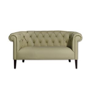 Chesterfield-Sofa