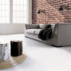 Bettsofa 1