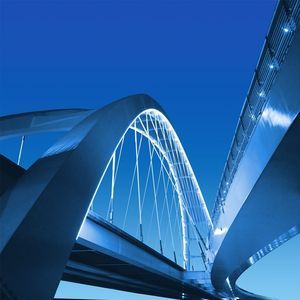 LED-Beleuchtungsstreifen