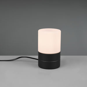 Tischlampe