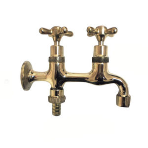 Wasserhahn für Handwaschbecken