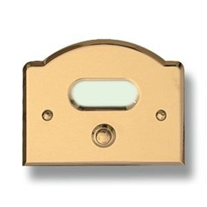 Türklingelschalter