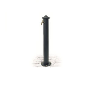 Park-Springbrunnen