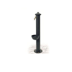 Park-Springbrunnen