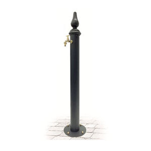 Park-Springbrunnen