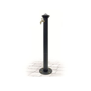 Park-Springbrunnen
