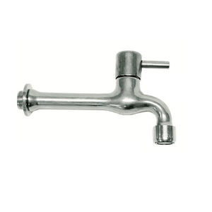 Wasserhahn für Trinkbrunnen