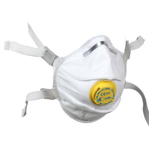 Schutzmaske 1