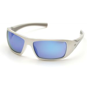 Schutzbrille