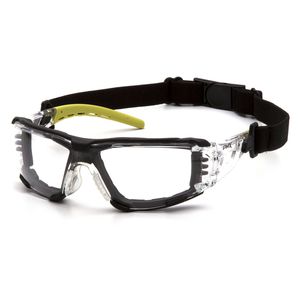 Schutzbrille