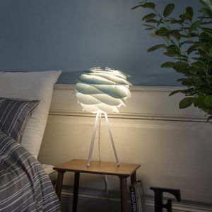Tischlampe