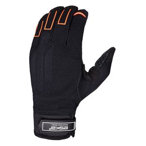 Handschuh