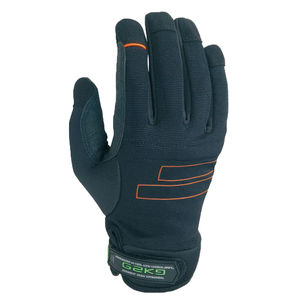 Handschuh