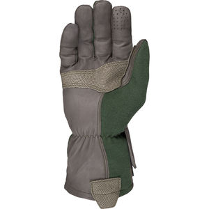 Handschuh