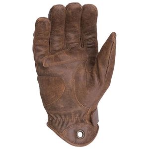 Handschuh