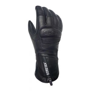 Handschuh