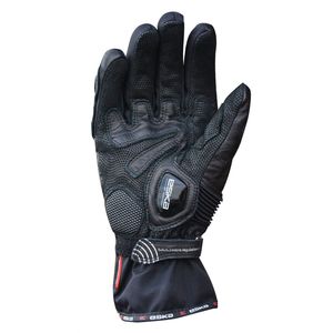 Handschuh