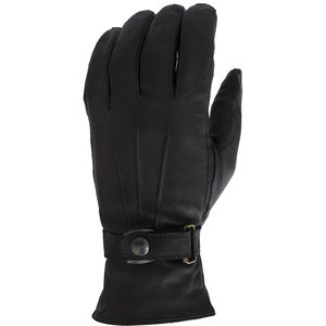 Handschuh