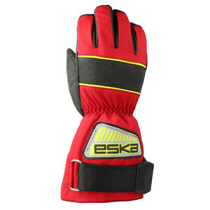 Arbeitshandschuh