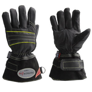 Hitzeschutzhandschuh