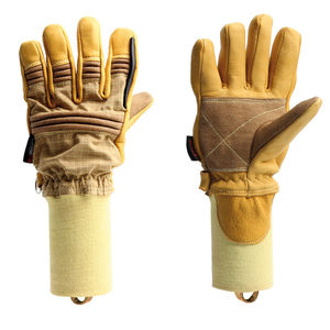 Hitzeschutzhandschuh