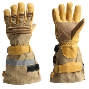 Hitzeschutzhandschuh