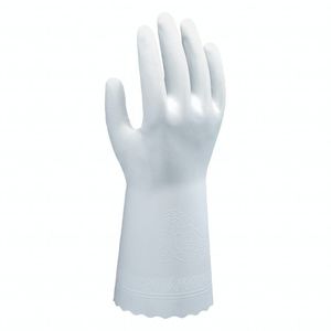 Arbeitshandschuh