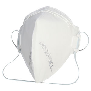 FFP2-Halbmaske