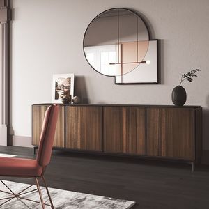 modernes Sideboard