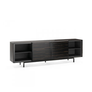 modernes Sideboard