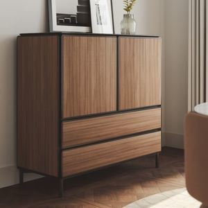 modernes Sideboard