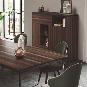 modernes Sideboard