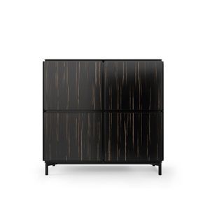 Design-Sideboard