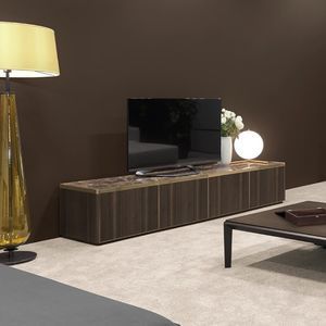 moderner TV-Ständer